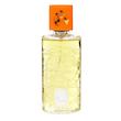 عطر ادکلن دیپتیک کیمیونینثه-کیمونانته ادوپرفیوم مردانه-زنانه Diptyque Kimonanthe Unisex EDP