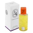 عطر ادکلن دیپتیک کیمیونینثه-کیمونانته ادوپرفیوم مردانه-زنانه Diptyque Kimonanthe Unisex EDP