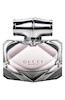 عطر ادکلن گوچی بامبو ادوتویلت زنانه Gucci Bamboo for Women EDT