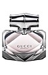 عطر ادکلن گوچی بامبو ادوپرفیوم زنانه Gucci Bamboo-EDP