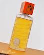 عطر ادکلن دیپتیک کیمیونینثه-کیمونانته ادوپرفیوم مردانه-زنانه Diptyque Kimonanthe Unisex EDP