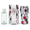 عطر ادکلن دیپتیک اوپونه-اوپون ادوپرفیوم مردانه-زنانه Diptyque Opone Unisex EDP