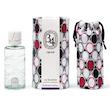 عطر ادکلن دیپتیک اوپونه-اوپون ادوپرفیوم مردانه-زنانه Diptyque Opone Unisex EDP
