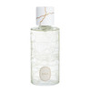 عطر ادکلن دیپتیک اوپونه-اوپون ادوپرفیوم مردانه-زنانه Diptyque Opone Unisex EDP