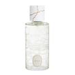 عطر ادکلن دیپتیک اوپونه-اوپون ادوپرفیوم مردانه-زنانه Diptyque Opone Unisex EDP
