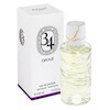 عطر ادکلن دیپتیک اوپونه-اوپون ادوپرفیوم مردانه-زنانه Diptyque Opone Unisex EDP