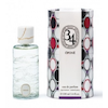 عطر ادکلن دیپتیک اوپونه-اوپون ادوپرفیوم مردانه-زنانه Diptyque Opone Unisex EDP