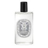 عطر ادکلن دیپتیک او د لاونده-او د لاوند-او د لِوندا ادوتویلت مردانه-زنانه Diptyque Eau de Lavande Unisex EDT