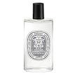 عطر ادکلن دیپتیک او د لاونده-او د لاوند-او د لِوندا ادوتویلت مردانه-زنانه Diptyque Eau de Lavande Unisex EDT
