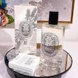 عطر ادکلن دیپتیک او د لاونده-او د لاوند-او د لِوندا ادوتویلت مردانه-زنانه Diptyque Eau de Lavande Unisex EDT