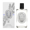 عطر ادکلن دیپتیک او د لاونده-او د لاوند-او د لِوندا ادوتویلت مردانه-زنانه Diptyque Eau de Lavande Unisex EDT