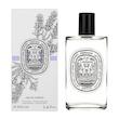 عطر ادکلن دیپتیک او د لاونده-او د لاوند-او د لِوندا ادوتویلت مردانه-زنانه Diptyque Eau de Lavande Unisex EDT