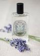 عطر ادکلن دیپتیک او د لاونده-او د لاوند-او د لِوندا ادوتویلت مردانه-زنانه Diptyque Eau de Lavande Unisex EDT