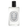 عطر ادکلن دیپتیک او د لاونده-او د لاوند-او د لِوندا ادوتویلت مردانه-زنانه Diptyque Eau de Lavande Unisex EDT
