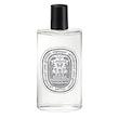 عطر ادکلن دیپتیک او د لاونده-او د لاوند-او د لِوندا ادوتویلت مردانه-زنانه Diptyque Eau de Lavande Unisex EDT