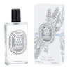 عطر ادکلن دیپتیک او د لاونده-او د لاوند-او د لِوندا ادوتویلت مردانه-زنانه Diptyque Eau de Lavande Unisex EDT