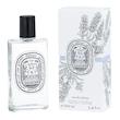 عطر ادکلن دیپتیک او د لاونده-او د لاوند-او د لِوندا ادوتویلت مردانه-زنانه Diptyque Eau de Lavande Unisex EDT