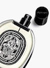 عطر ادکلن دیپتیک او د مینثه-او د مینث ادوپرفیوم مردانه-زنانه Diptyque Eau de Minthé Unisex EDP