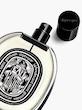 عطر ادکلن دیپتیک او د مینثه-او د مینث ادوپرفیوم مردانه-زنانه Diptyque Eau de Minthé Unisex EDP