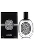 عطر ادکلن دیپتیک او د مینثه-او د مینث ادوپرفیوم مردانه-زنانه Diptyque Eau de Minthé Unisex EDP