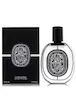 عطر ادکلن دیپتیک او د مینثه-او د مینث ادوپرفیوم مردانه-زنانه Diptyque Eau de Minthé Unisex EDP