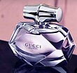 عطر ادکلن گوچی بامبو ادوپرفیوم زنانه Gucci Bamboo-EDP