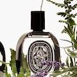 عطر ادکلن دیپتیک او د مینثه-او د مینث ادوپرفیوم مردانه-زنانه Diptyque Eau de Minthé Unisex EDP