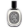 عطر ادکلن دیپتیک او د مینثه-او د مینث ادوپرفیوم مردانه-زنانه Diptyque Eau de Minthé Unisex EDP