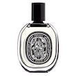 عطر ادکلن دیپتیک او د مینثه-او د مینث ادوپرفیوم مردانه-زنانه Diptyque Eau de Minthé Unisex EDP