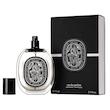 عطر ادکلن دیپتیک او د مینثه-او د مینث ادوپرفیوم مردانه-زنانه Diptyque Eau de Minthé Unisex EDP