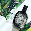 عطر ادکلن دیپتیک او د مینثه-او د مینث ادوپرفیوم مردانه-زنانه Diptyque Eau de Minthé Unisex EDP