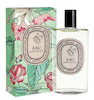 عطر ادکلن دیپتیک او دومینوتی ادوپرفیوم مردانه-زنانه Diptyque Eau Dominotee Unisex EDP