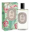 عطر ادکلن دیپتیک او دومینوتی ادوپرفیوم مردانه-زنانه Diptyque Eau Dominotee Unisex EDP