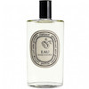 عطر ادکلن دیپتیک او دومینوتی ادوپرفیوم مردانه-زنانه Diptyque Eau Dominotee Unisex EDP
