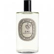 عطر ادکلن دیپتیک او دومینوتی ادوپرفیوم مردانه-زنانه Diptyque Eau Dominotee Unisex EDP
