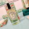 عطر ادکلن دیپتیک او دومینوتی ادوپرفیوم مردانه-زنانه Diptyque Eau Dominotee Unisex EDP