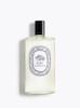 عطر ادکلن دیپتیک او پلوریل ادوپرفیوم مردانه-زنانه Diptyque Eau Plurielle Unisex EDP