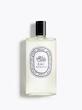 عطر ادکلن دیپتیک او پلوریل ادوپرفیوم مردانه-زنانه Diptyque Eau Plurielle Unisex EDP