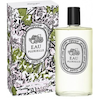 عطر ادکلن دیپتیک او پلوریل ادوپرفیوم مردانه-زنانه Diptyque Eau Plurielle Unisex EDP