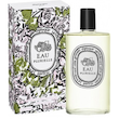 عطر ادکلن دیپتیک او پلوریل ادوپرفیوم مردانه-زنانه Diptyque Eau Plurielle Unisex EDP