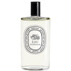 عطر ادکلن دیپتیک او پلوریل ادوپرفیوم مردانه-زنانه Diptyque Eau Plurielle Unisex EDP