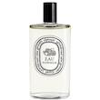 عطر ادکلن دیپتیک او پلوریل ادوپرفیوم مردانه-زنانه Diptyque Eau Plurielle Unisex EDP