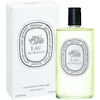 عطر ادکلن دیپتیک او پلوریل ادوپرفیوم مردانه-زنانه Diptyque Eau Plurielle Unisex EDP