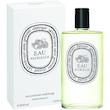 عطر ادکلن دیپتیک او پلوریل ادوپرفیوم مردانه-زنانه Diptyque Eau Plurielle Unisex EDP