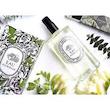 عطر ادکلن دیپتیک او پلوریل ادوپرفیوم مردانه-زنانه Diptyque Eau Plurielle Unisex EDP