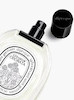 عطر ادکلن دیپتیک گرانیوم اودورتا ادوتویلت مردانه-زنانه Diptyque Geranium Odorata Unisex EDT