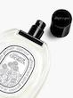 عطر ادکلن دیپتیک گرانیوم اودورتا ادوتویلت مردانه-زنانه Diptyque Geranium Odorata Unisex EDT