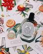 عطر ادکلن دیپتیک گرانیوم اودورتا ادوتویلت مردانه-زنانه Diptyque Geranium Odorata Unisex EDT