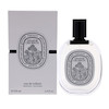 عطر ادکلن دیپتیک گرانیوم اودورتا ادوتویلت مردانه-زنانه Diptyque Geranium Odorata Unisex EDT