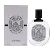 عطر ادکلن دیپتیک گرانیوم اودورتا ادوتویلت مردانه-زنانه Diptyque Geranium Odorata Unisex EDT
